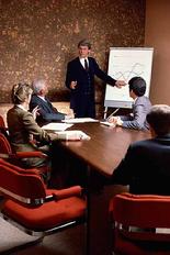 Life and Dignity of Human Person Life and Dignity of Human Person