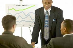 How to Encourage Support and Promote Developmental Skills How to Encourage Support and Promote Developmental Skills