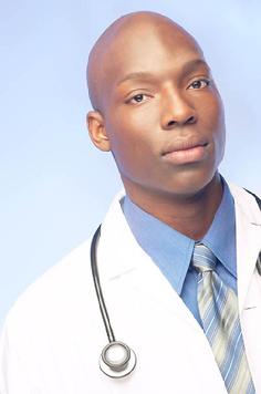 Nursing Service by a Nurse Practitioner Nursing Service by a Nurse Practitioner