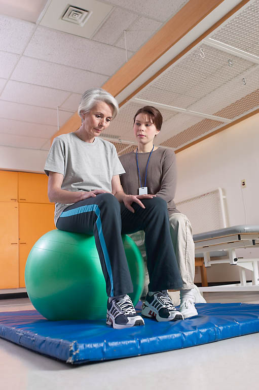 Nursing Service by a CNA/GNA/CMT/RN Supervision Nursing Service by a CNA/GNA/CMT/RN Supervision