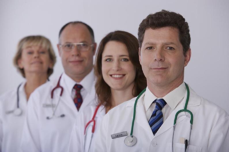 How to Identify Critical Health Problem or Crisis How to Identify Critical Health Problem or Crisis