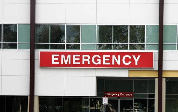 Service Group A Service Group A