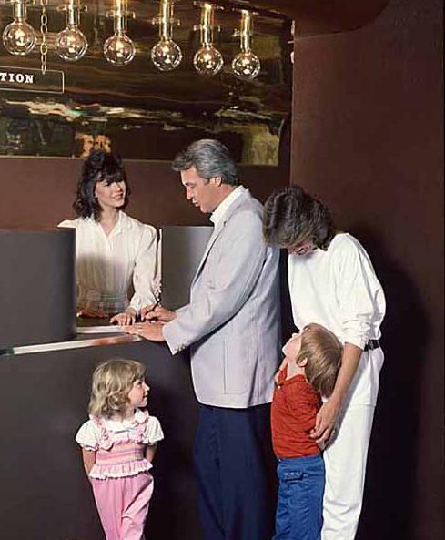 Family Fun Program Family Fun Program