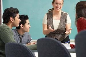 Professional Training & Development Professional Training & Development