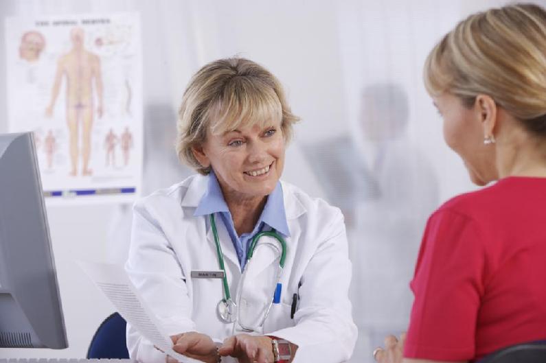 Initial Treatment Individualized Care Plan per year Initial Treatment Individualized Care Plan per year