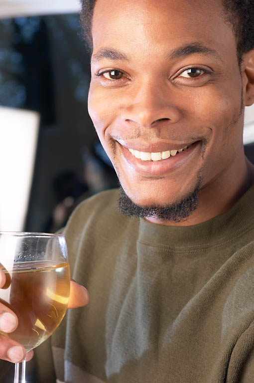 IMPACT OF RISKY-BEHAVIOR IN CHILDREN’S DEVELOPMENT... IMPACT OF RISKY-BEHAVIOR IN CHILDREN’S DEVELOPMENT...